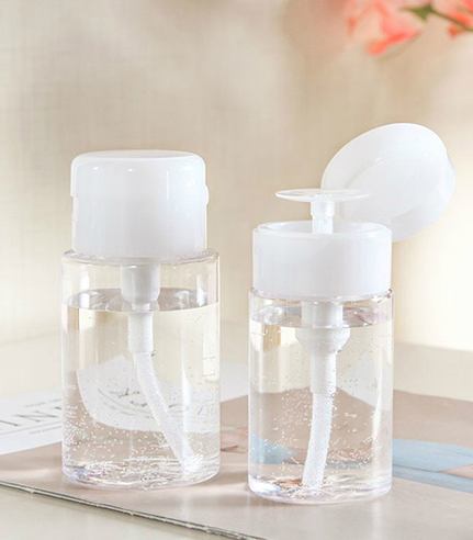 تنضم Olcott Plastics قواها مع Pretium Packaging
